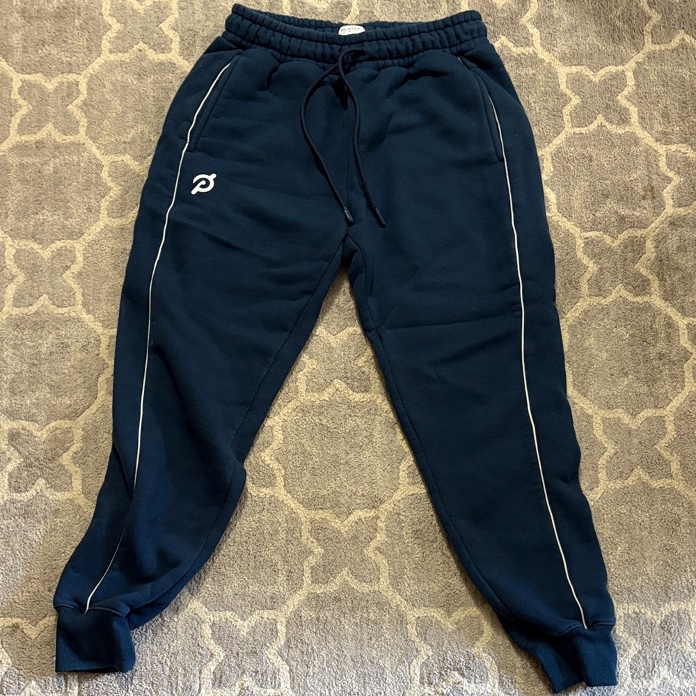 Peloton Sweatpants